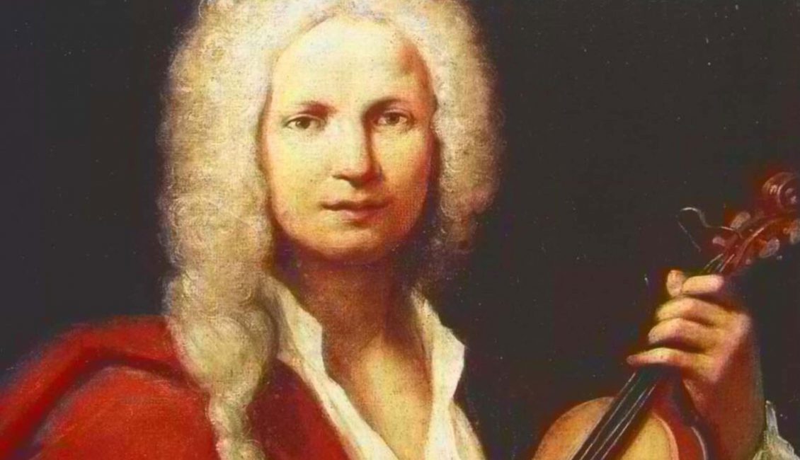 Torna il Vivaldi Festival, terza edizione nel segno del virtuosismo